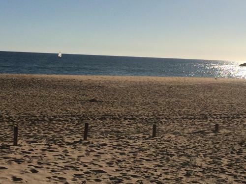 Apartamento Marinamar
