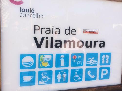 Apartamento Marinamar