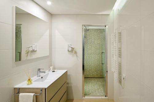 Apartamento Marinamar