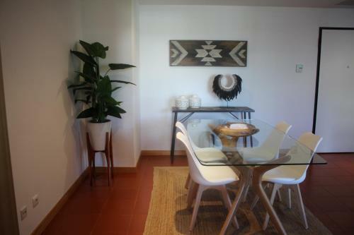 Vilamoura - Apartamento Luxo Praia E Golf