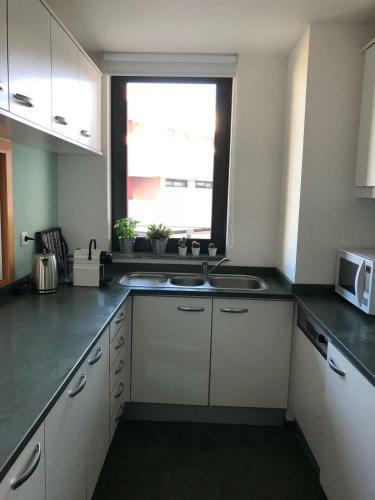Vilamoura - Apartamento Luxo Praia E Golf