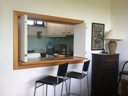 Golf Residence Apartment