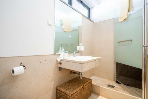 Golf Residence Apartment