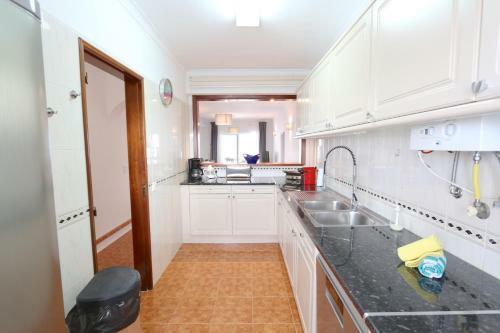 Apartamento Pinhal Do Golf - Clever Details