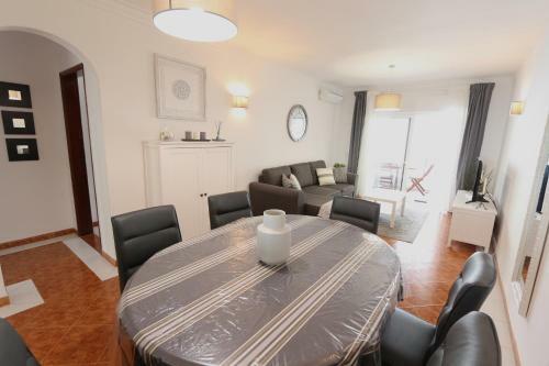 Apartamento Pinhal Do Golf - Clever Details
