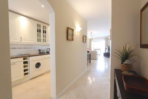 Apartamento Pinhal Do Golf - Clever Details