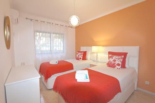 Apartamento Pinhal Do Golf - Clever Details