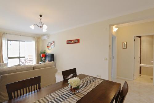 Apartamento Pinhal Do Golf - Clever Details