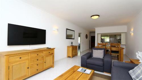 Apartamento Pinhal Do Golf - Clever Details