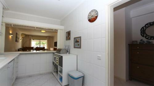 Apartamento Pinhal Do Golf - Clever Details