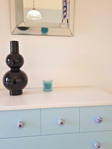 Apartamento Pinhal Do Golf - Clever Details