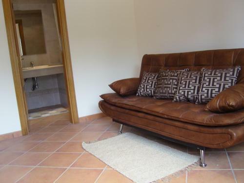 Villa Charmosa Vila/vilamoura
