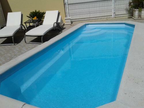 Villa Charmosa Vila/vilamoura