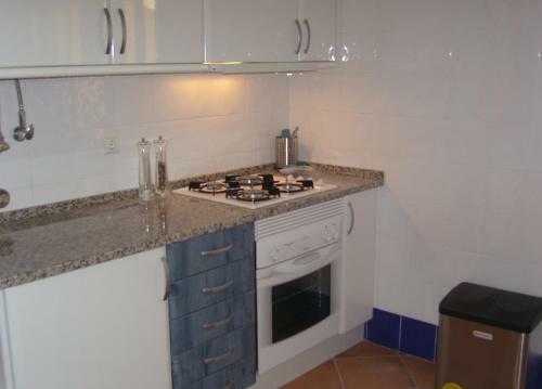 Villa Charmosa Vila/vilamoura