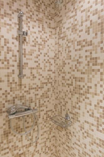 Apartamento Victoria Boulevard