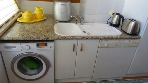 Beach Apartment Marina Vilamoura