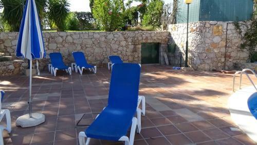 Beach Apartment Marina Vilamoura