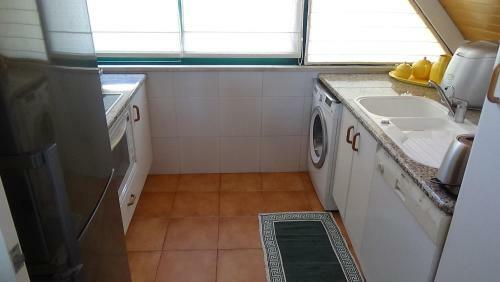 Beach Apartment Marina Vilamoura
