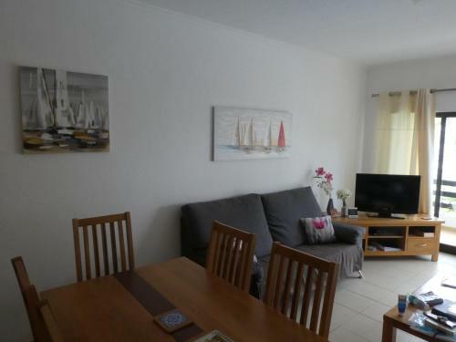 Apartamento Mar Bel Sol