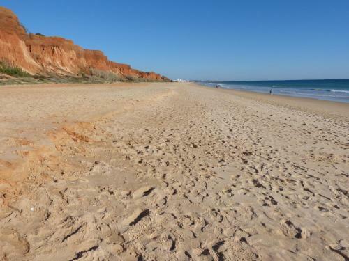 Apartamento Mar Bel Sol