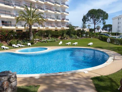 Apartamento Mar Bel Sol
