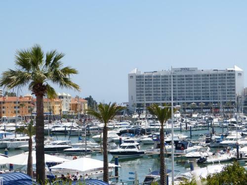 Apartamento Mar Bel Sol