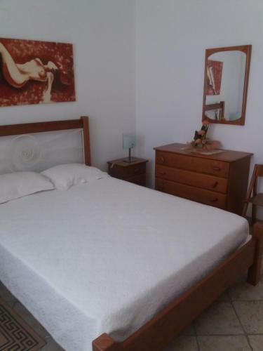 Semi-detached Villa