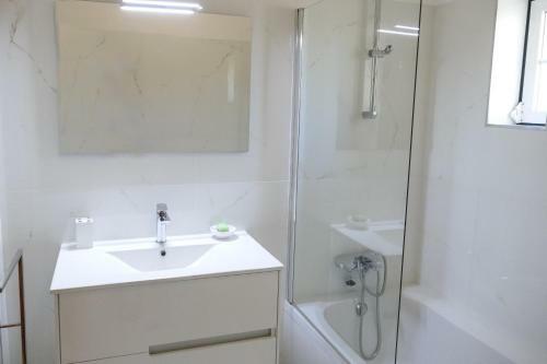 Apartamento Encosta Das Oliveiras 49d