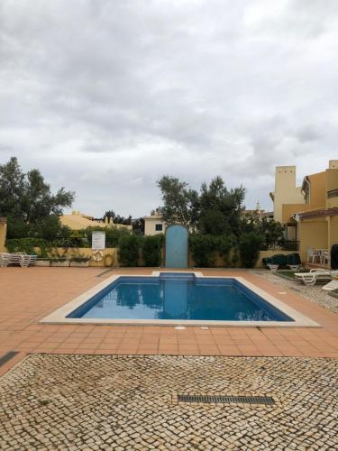 Apartamento Encosta Das Oliveiras 49d