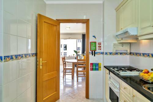 Apartamento Vilamoura Wowlidays