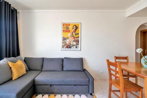 Apartamento Vilamoura Wowlidays