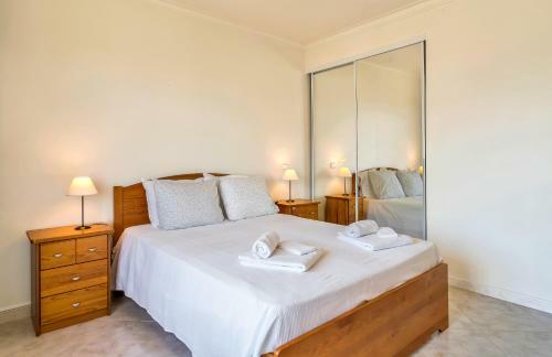 Apartamento Vilamoura Wowlidays