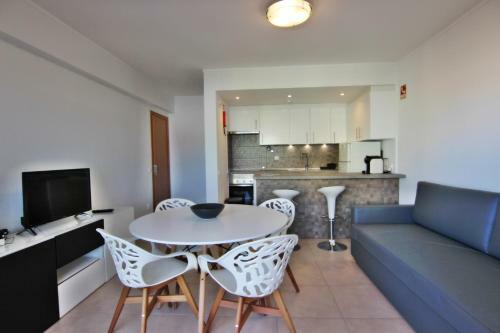 Apartamento Amendoeiras I - Central Vilamoura