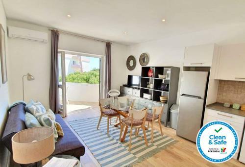 Apartamento 24 Sol
