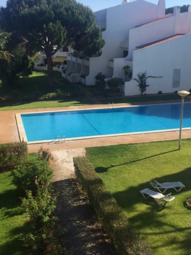 Apartamento 24 Sol