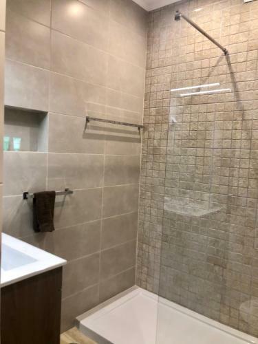 Apartamento 24 Sol