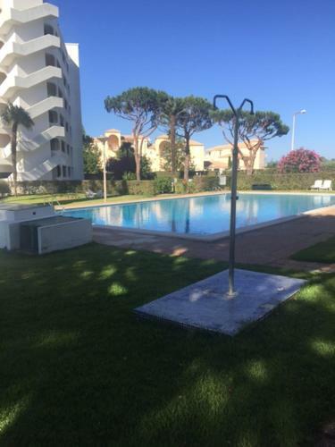 Apartamento 24 Sol