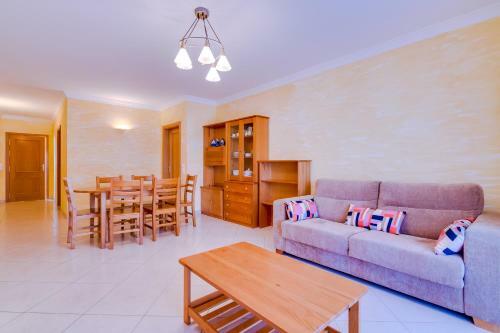 Apartamento Marina B�rbara - Vilamoura