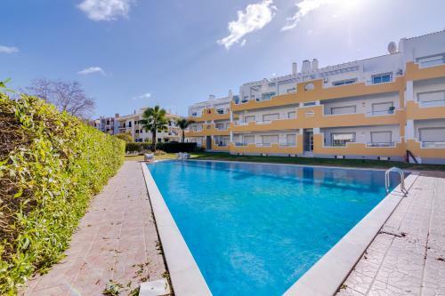 Apartamento Marina B�rbara - Vilamoura