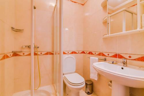 Apartamento Marina B�rbara - Vilamoura