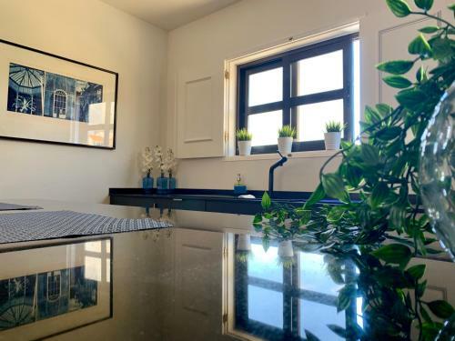 Vilamoura 2 Bed New Apartment