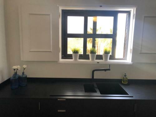 Vilamoura 2 Bed New Apartment