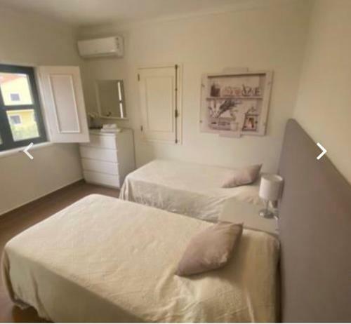 Vilamoura 2 Bed New Apartment