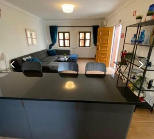 Vilamoura 2 Bed New Apartment