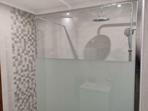 Apartamento Markinca