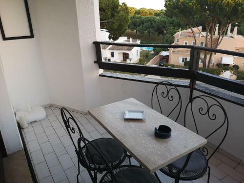 Apartamento Markinca