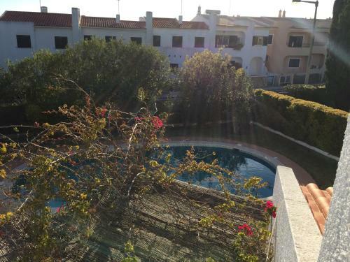 Villa Prestige For Home Av Do Parque Vilamoura
