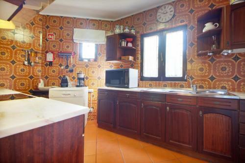 Villa Prestige For Home Av Do Parque Vilamoura