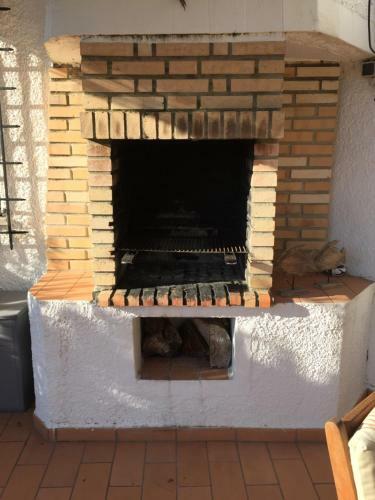 Villa Prestige For Home Av Do Parque Vilamoura
