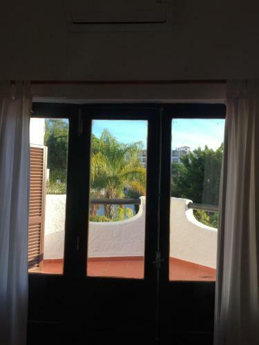 Villa Prestige For Home Av Do Parque Vilamoura
